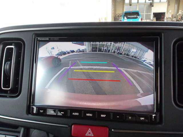 �K�C�h���C���t���o�b�N�J����