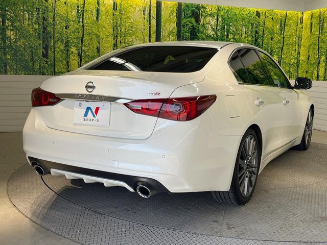 ☆全国のネクステージからお取り寄せが可能※!遠方の店舗に展示してあるクルマが気になる場合も、最寄りの店舗でご覧いただくことが可能です!是非私たちに要望をお聞かせください!※別途費用