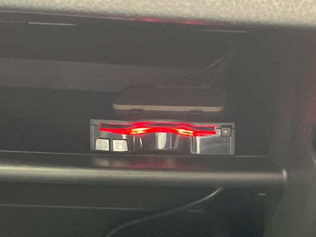 �yETC�z�������H�̗��������X�g���X�Ȃ��ʉ�!�b��̃X�|�b�g��T�[�r�X�G���A�ɑ����u�X�}�[�gIC�v���p���͕K�{�̃A�C�e���ł��B���X�ŃZ�b�g�A�b�v�����{�A���[�ԓ������炷���ɂ����p���������܂�!