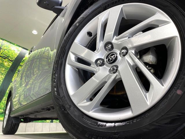 �y����16�C���`�A���~�z�C�[���z�O�ςɃ}�b�`���������A���~�z�C�[���𑕒����Ă���܂��B�e��ЊO�A���~�z�C�[����A�X�^�b�h���X�^�C�����戵�����Ă���܂��B���񂲑��k����������