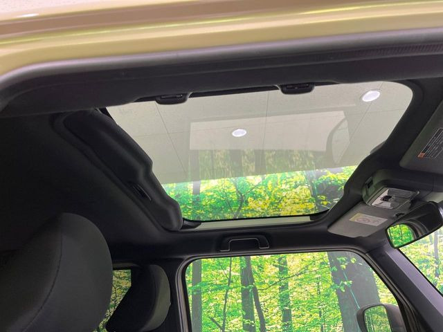 �y�K���X���[�t�z�K���X���[�t���ڂŎԓ��̉��������C�ɃA�b�v!�J���I�ȃh���C�u�����y���݂��������܂��B