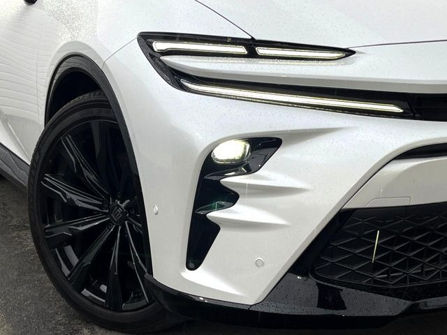 �yLED�w�b�h���C�g�z���V����ԑ��s�����ǍD�Ȏ��E���m�ۂ����S���ĉ^�]�ł��鍂�P�xLED�w�b�h���C�g�𑕔�!�_�����x�������A����d�͂��}�����Ă��܂��B