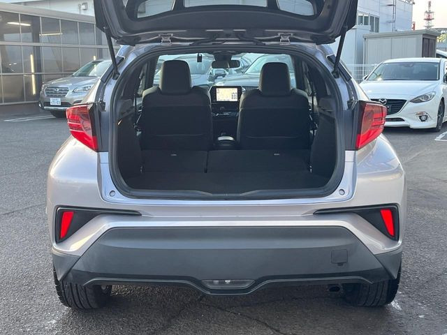 ��Ȃ��i�[����ƁA���ꂾ���̍L����!�V�[���ɍ��킹���V�[�g�A�����W�ŁA�傫�ȉו����ςނ��Ƃ��o���܂���