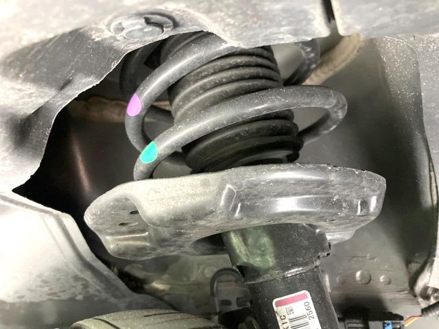 ���Ԃ����S���Ă���肢�������ׂɂ́A�����̒���_�����������܂���B�T�[�r�X�T�|�[�g(�L���ۏ�)�ł͖����_�������񋟂��Ă���A���S�̃J�[���C�t�����߂�������������T�|�[�g�̐��������Ă��܂��B