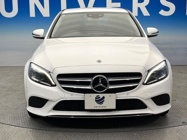 �������̒ʂ��Y��ȏ�Ԃ��ێ����Ă��邨�Ԃł����A�����ȃL�Y�̏󋵂⑼�̉ӏ��̂��ʐ^��������ł��܂��B�������̕��ł����S���Ă���������������l�A���q�l�̂���]�ɉ����ďo������育�Ή������Ă��������܂��B