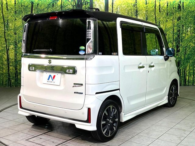 ���S���̃l�N�X�e�[�W���炨���񂹂��\��!�����̓X�܂ɓW�����Ă���N���}���C�ɂȂ�ꍇ���A�Ŋ��̓X�܂ł��������������Ƃ��\�ł�!���񎄂����ɗv�]������������������!���ʓr��p