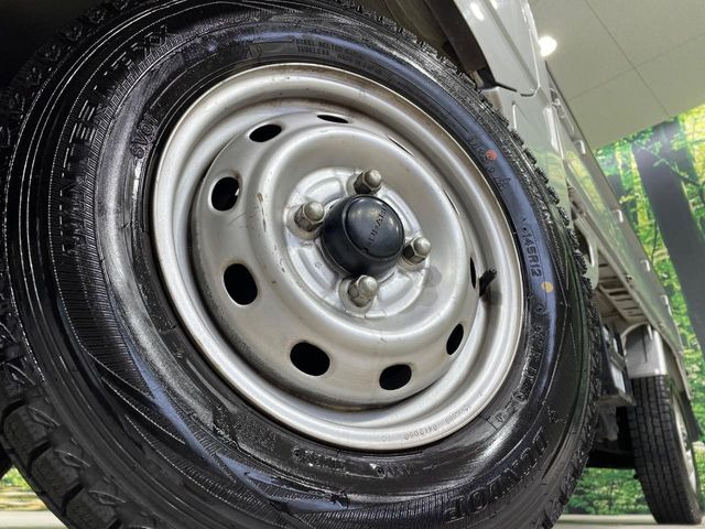 �y����12�C���`�X�`�[���z�C�[���z�l�N�X�e�[�W�ł́w�ЊO�A���~�z�C�[���x���D�]������!�L���u�����h���炨�l�ł��ȃA���~�܂ŕ��L������Ēv���܂���X�^�b�h���X�^�C������舵���Ă���܂��̂ł��C��������!