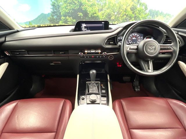 �O���[�v���݌ɐ���30,000��!!�S���̌n��X���烁�[�J�[�E�Ԏ��킸���Љ�o����̂ŁA���Ȃ��Ƀs�b�^���̂��Ԃ�������͂��ł���܂��͂��₢���킹��������