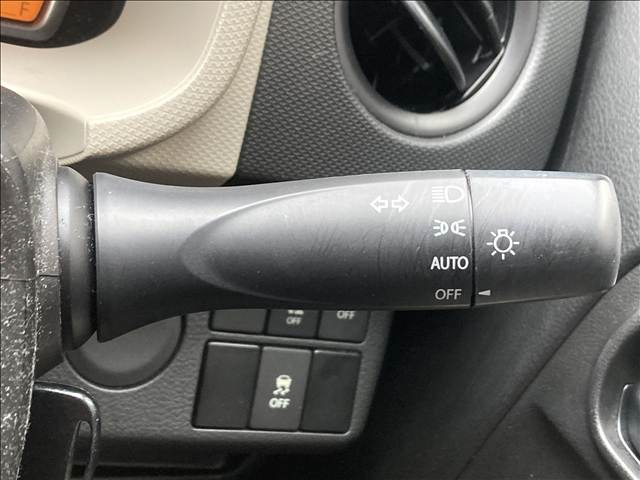 ���Ìy�����Ԃ̏ꍇ�A�o�^�ɏZ���[���K�v�ƂȂ�܂�!�����ڂ̂��[�Ԃ�����]�̏ꍇ�́A���O�ɂ����������������X����������Ɣ[�Ԃ܂ł��X���[�Y�ɂȂ�܂�!