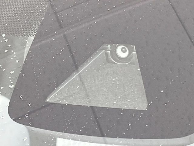 プリウス1.8 S セーフティ プラス