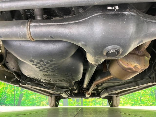 ����肪���ꂢ�Ȃ����ɁA�h�K���H�̎{�H���I�X�X���B�~��n��͂������A���ݕ��ɂ��Z���̕���A��Ń}�����E�E�B���^�[�X�|�[�c���������ɂ��D�]���������Ă���܂��B