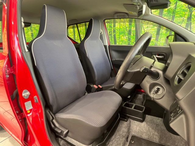 �^�]�ȃV�[�g���͎g�p�������Ȃ��A�ǍD�ȏ�ԂƂȂ��Ă��܂��B���J�Ɏg���Ă������Ƃ��悭�킩��܂��ˁB