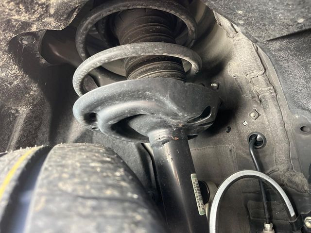 ���Ԃ����S���Ă���肢�������ׂɂ́A�����̒���_�����������܂���B�T�[�r�X�T�|�[�g(�L���ۏ�)�ł͖����_�������񋟂��Ă���A���S�̃J�[���C�t�����߂�������������T�|�[�g�̐��������Ă��܂��B