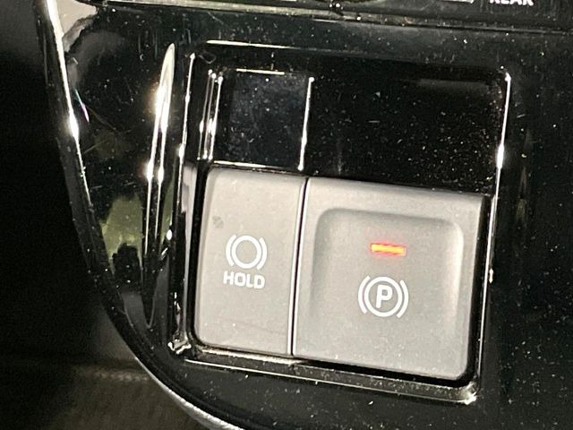 �y�d���p�[�L���O�u���[�L�z�p�[�L���O�u���[�L�͕֗��ȓd����!�{�^����ő���ł��A�A�N�Z���𓥂߂Ύ����ŉ�������܂��􃌃o�[��y�_���������̂ŉ^�]�ȉ����������肵�܂��ˁ�