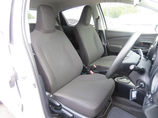 �t�����g�V�[�g����ԗǍD�ł���B�傫�ȉ�����Ȃ��A���S�ł��B����S�n�������ł���B