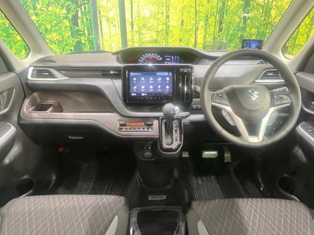 �O���[�v���݌ɐ���30,000��!!�S���̌n��X���烁�[�J�[�E�Ԏ��킸���Љ�o����̂ŁA���Ȃ��Ƀs�b�^���̂��Ԃ�������͂��ł���܂��͂��₢���킹��������