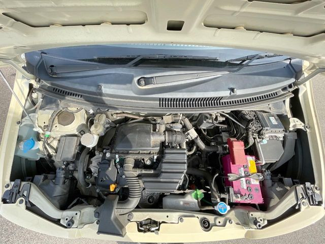 �e�؁E���J�Ȑ�僁�J�j�b�N�X�^�b�t������!�E�Ԍ��E�_�������E���̓��̏C���ȂǃA�t�^�[�T�[�r�X�����S�B���Ԃ̃J�X�^�}�C�Y���l�N�X�e�[�W�̃T�[�r�X�X�^�b�t�܂ł����k��������!