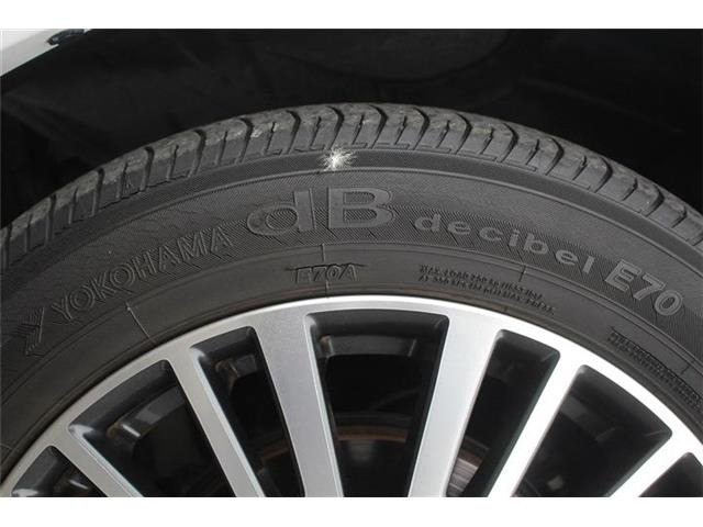 ���Ǝҗl�ւ̔̔��͂��f�肳���Ă��������܂��B �Ԍ������ԗ��̏ꍇ�́A�Ԍ����擾�������x�������z�ŕ\�����Ă���܂��B