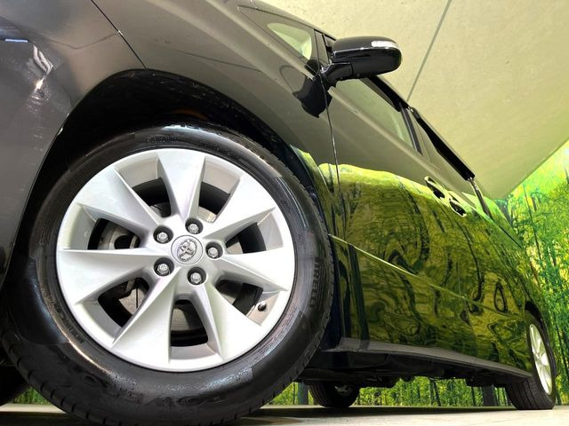 �y����17�C���`�A���~�z�C�[���z�O�ςɃ}�b�`���������A���~�z�C�[���𑕒����Ă���܂��B�e��ЊO�A���~�z�C�[����A�X�^�b�h���X�^�C�����戵�����Ă���܂��B���񂲑��k����������