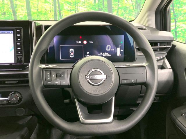 �y�X�e�A�����O�X�C�b�`�z�^�]���A�O������ڐ������炷���ƂȂ��A�I�[�f�B�I���̑��삪�\�ȕ֗��@�\!���S&���K�ȃh���C�u�����o���Ă���܂���