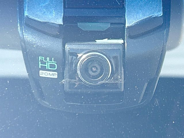 �y�h���C�u���R�[�_�[�z�h���C�u���R�[�_�[����!���s���͂������A������^�]�⎖�̂ɑ��������ہA�f���ŋL�^���A����̃��X�N�ɔ����܂��B���L�^�pSD�J�[�h�͂��q�l�����g�ł��������������K�v������܂��B