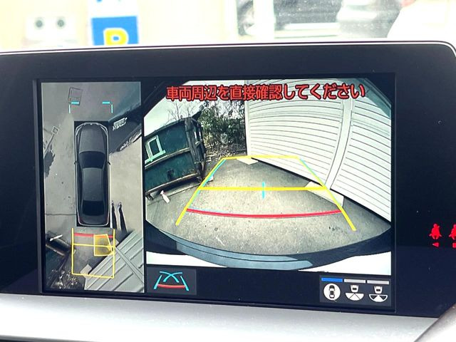 �y�p�m���~�b�N�r���[���j�^�[�z��p�̃J�����ɂ��A�ォ�猩���낵���悤�Ȏ��_��360�x�N���}�̎��͂��m�F���邱�Ƃ��ł��܂������p�������m�F���₷���A�����ꏊ�ł̐؂�Ԃ��⒓�Ԃ��X���[�Y�ɍs���܂��B