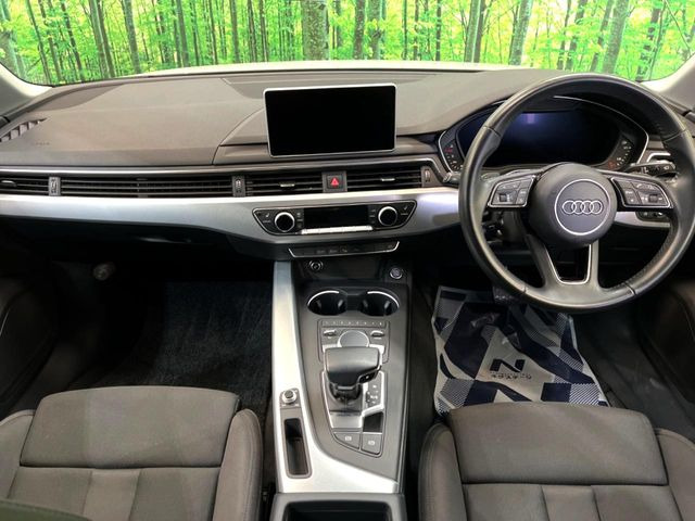 �O���[�v���݌ɐ���30,000��!!�S���̌n��X���烁�[�J�[�E�Ԏ��킸���Љ�o����̂ŁA���Ȃ��Ƀs�b�^���̂��Ԃ�������͂��ł���܂��͂��₢���킹��������