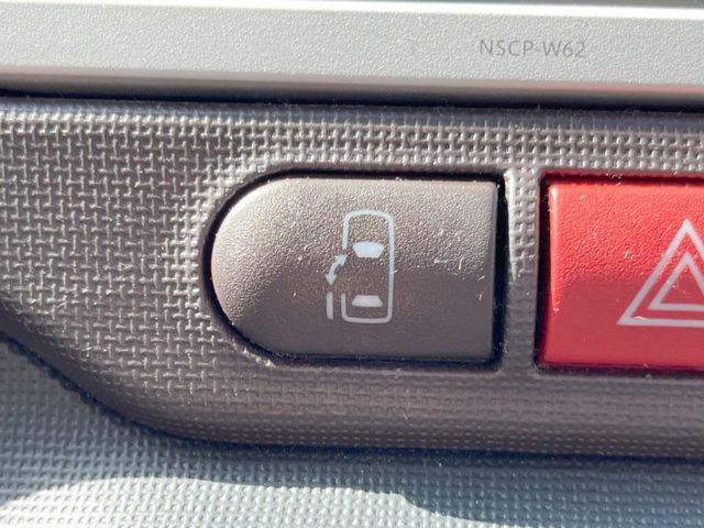 �y�p���[�X���C�h�h�A�z�X�}�[�g�L�[��^�]�Ȃ̃X�C�b�`�ŃX���C�h�h�A�̊J���\���d��������͂����ăh�A���J����K�v�������A���������q�l�ł��A�d���ו��������Ă��鎞�����N�ɊJ���߂ł��܂���