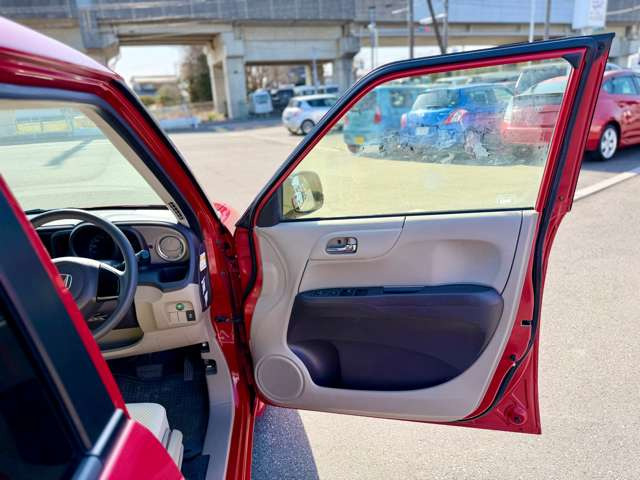 ���荠���i�̌y�����Ԃ���R���p�N�g�J�[�E�~�j�o���ȂǑ��ʂȃ��C���i�b�v�ł��q�l�����҂����Ă���܂�!