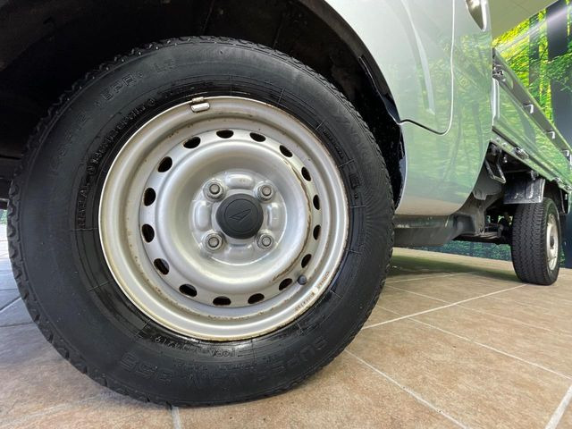 �y����12�C���`�X�`�[���z�C�[���z�l�N�X�e�[�W�ł́w�ЊO�A���~�z�C�[���x���D�]������!�L���u�����h���炨�l�ł��ȃA���~�܂ŕ��L������Ēv���܂���X�^�b�h���X�^�C������舵���Ă���܂��̂ł��C��������!