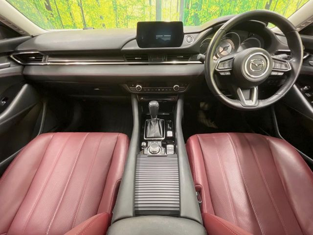 �O���[�v���݌ɐ���30,000��!!�S���̌n��X���烁�[�J�[�E�Ԏ��킸���Љ�o����̂ŁA���Ȃ��Ƀs�b�^���̂��Ԃ�������͂��ł���܂��͂��₢���킹��������