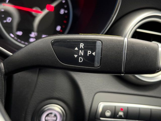 ��MT���[�h�t��AT:�ʏ�͎����ł����Ȃ���ϑ�(�M�A�`�F���W)���h���C�o�[�̑���ɂ���ĈӐ}�I�ɕς�����V�X�e���ł��B����w���i�̃h���C�u�����y���݂��������܂�!