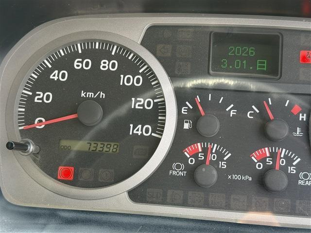 ���Ԃɂ��Ă̕s���ȓ_���́A�X�܂̍��Ǝ��i�����m�ɂ������A�A�h�o�C�X���v���܂���