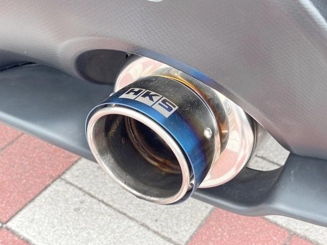 �yHKS�}�t���[�zHi-Power SPEC-L II �����ɂ͂Ȃ������ӂ��u���p�v�����o����X�|�[�c�}�t���[�t��!�r�W���A���E�T�E���h���ɂ������̈��Ɏd�オ���Ă���܂���