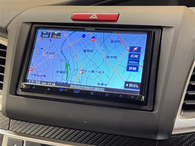 ジェイド1.5 ハイブリッドRS ホンダセンシング