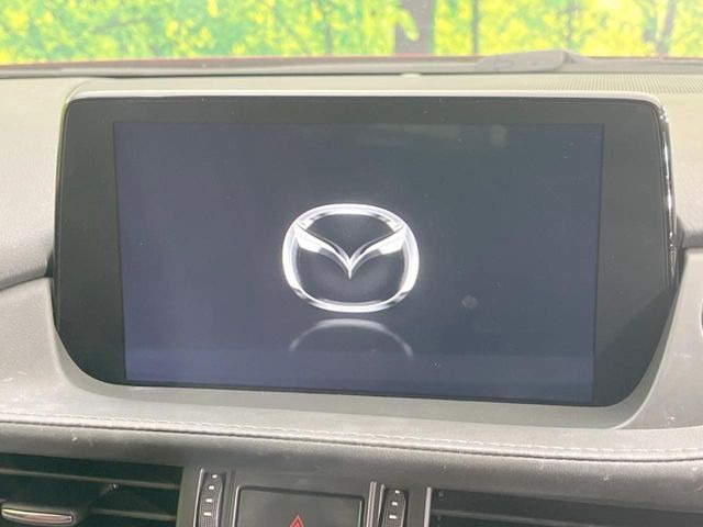 �y�}�c�_�R�l�N�g�i�r�z�ԓ��̕��͋C�Ƀ}�b�`������̌^�^�C�v�̃i�r�B�e����q�ݒ��Bluetooth�Đ����A�l�X�ȋ@�\���y���߂܂��B�����I�ȃ_�C�������삪�\�ŁA�g��������ǍD�ł��B