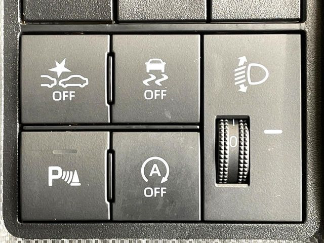 �y�R�[�i�[�Z���T�[�z�o���p�[�ɕt�����Z���T�[����Q�������m!���̋����ɋ߂Â��ƃA���[�g�ŋ����Ă���܂��􋷂����ԃX�y�[�X��Ԍɓ��ꎞ�����S�ł��ˁ�