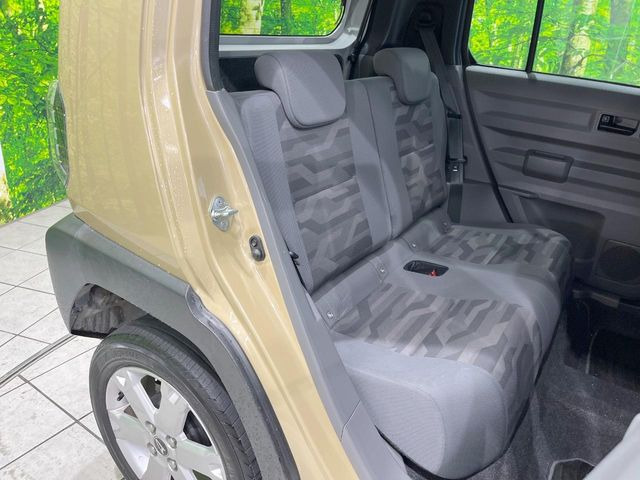 �㕔���Ȃ��C�ɂȂ�悤�ȃL�Y�E�����ւ��蓙�A�傫�ȃ_���[�W�͂Ȃ��A�ǍD�ȏ�Ԃł��B