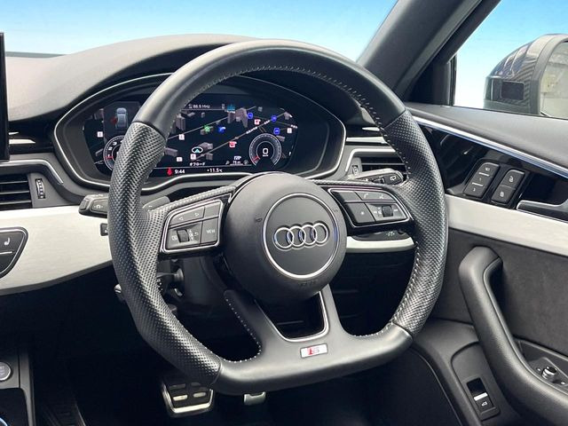 ���n���h�����̃X�������Ȃ��A���ꂢ�ȏ�Ԃ��ێ����Ă���܂��B�e�X�C�b�`���̓�����m�F�ς݂ł��B