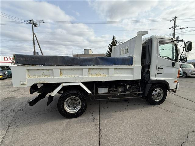 �����̕��ɂ͋C�ɂȂ闤�����Ȃǂ������ɂ����גv���܂���