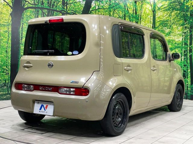 ���S���̃l�N�X�e�[�W���炨���񂹂��\��!�����̓X�܂ɓW�����Ă���N���}���C�ɂȂ�ꍇ���A�Ŋ��̓X�܂ł��������������Ƃ��\�ł�!���񎄂����ɗv�]������������������!���ʓr��p