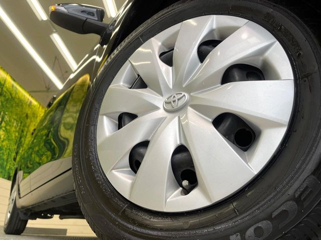 �y����14�C���`�X�`�[���z�C�[���z�l�N�X�e�[�W�ł́w�ЊO�A���~�z�C�[���x���D�]������!�L���u�����h���炨�l�ł��ȃA���~�܂ŕ��L������Ēv���܂���X�^�b�h���X�^�C������舵���Ă���܂��̂ł��C��������!