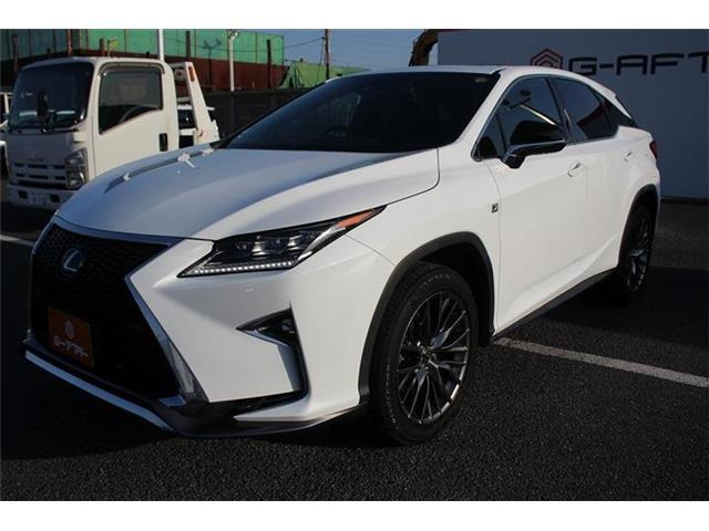 ���Ǝҗl�ւ̔̔��͂��f�肳���Ă��������܂��B �Ԍ������ԗ��̏ꍇ�́A�Ԍ����擾�������x�������z�ŕ\�����Ă���܂��B