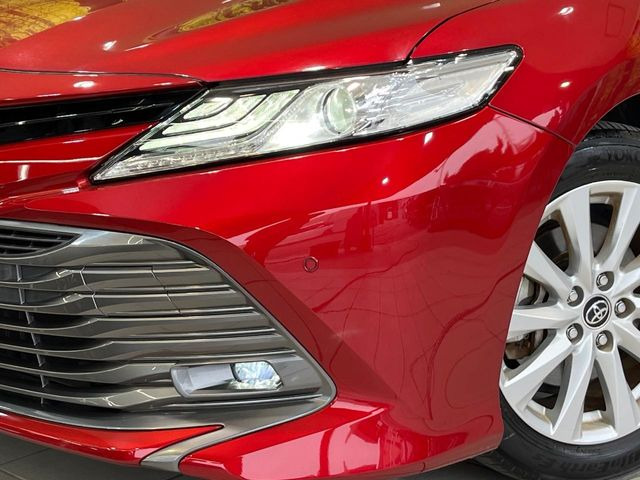 �yLED�w�b�h���C�g�z���V����ԑ��s�����ǍD�Ȏ��E���m�ۂ����S���ĉ^�]�ł��鍂�P�xLED�w�b�h���C�g�𑕔�!�_�����x�������A����d�͂��}�����Ă��܂��B