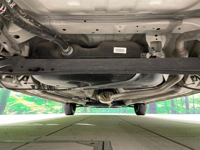 ����肪���ꂢ�Ȃ����ɁA�h�K���H�̎{�H���I�X�X���B�~��n��͂������A���ݕ��ɂ��Z���̕���A��Ń}�����E�E�B���^�[�X�|�[�c���������ɂ��D�]���������Ă���܂��B