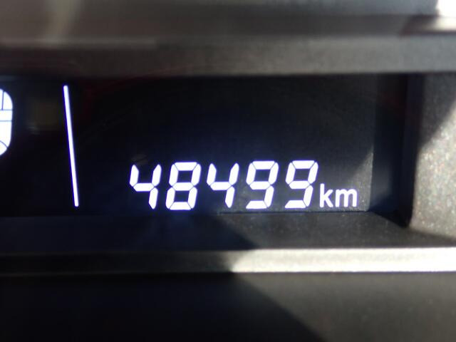 ���s�������m�F���������B