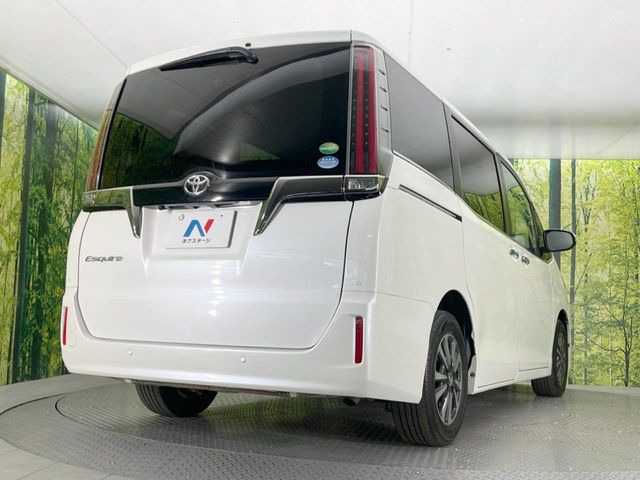 ���S���̃l�N�X�e�[�W���炨���񂹂��\��!�����̓X�܂ɓW�����Ă���N���}���C�ɂȂ�ꍇ���A�Ŋ��̓X�܂ł��������������Ƃ��\�ł�!���񎄂����ɗv�]������������������!���ʓr��p