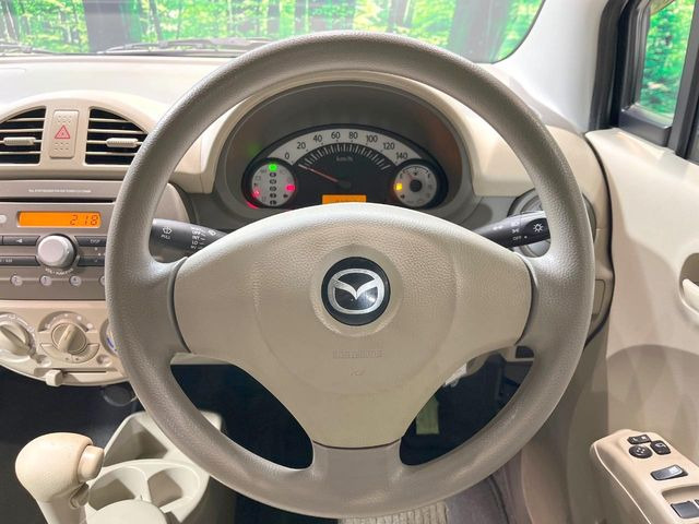 �X�e�A�����O���g�p�������Ȃ��A���ꂢ�ȏ�ԂƂȂ��Ă���܂���