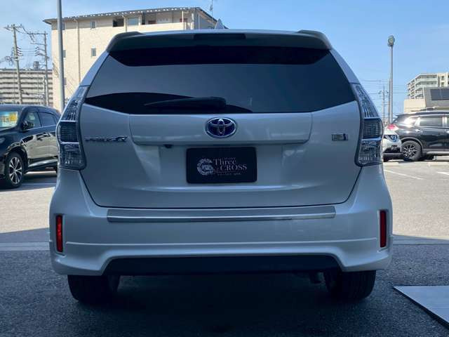 買取・下取りもスリークロス滋賀店にお任せください!買取したお車をダイレクトに直販しておりますので、ご納得価格で買取出来ます!