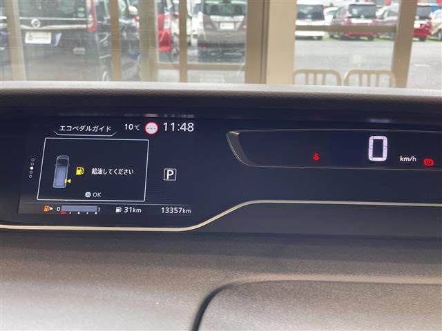 セレナ2.0 ハイウェイスターV